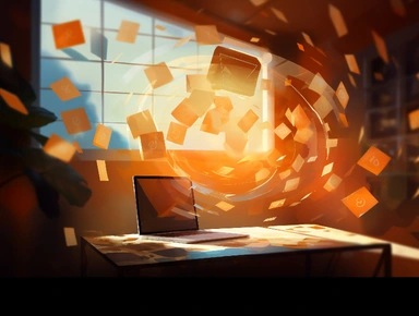 Jak zrobić audyt SEO? 