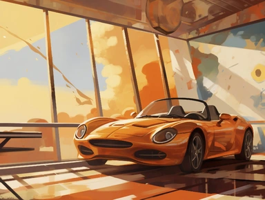 Geotrapping – co to? 