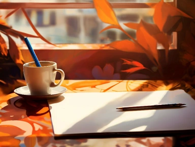 Jak napisać reportaż?