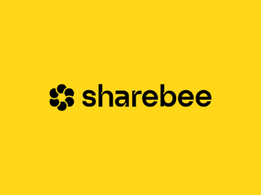 Sharebee
