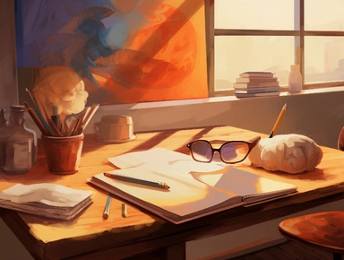 Gdzie zamówić SEO content? 