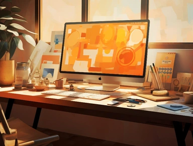 Bezpieczne SEO – jak pozycjonować stronę? 