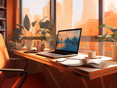 Jak dopasować stronę internetową do potrzeb osób starszych?