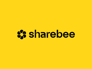 Sharebee