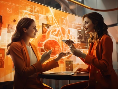 Jak przyspieszyć WordPressa? 