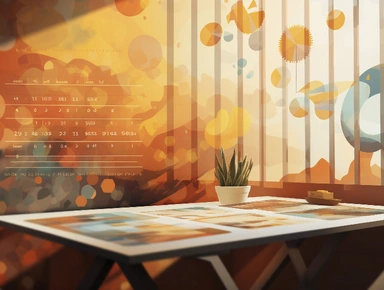 Najczęstsze błędy pozycjonowania – sprawdź, czy ich nie popełniasz 