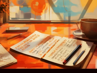 Czym różnią się teksty zewnętrze od tekstów wewnętrznych w content marketingu? 