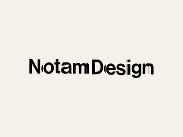 Notam Design