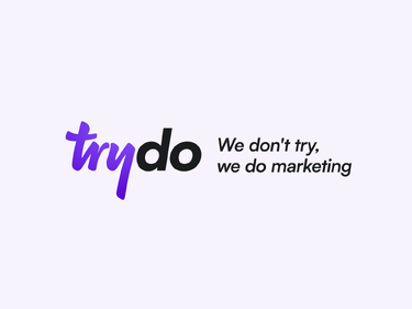 Trydo.pl
