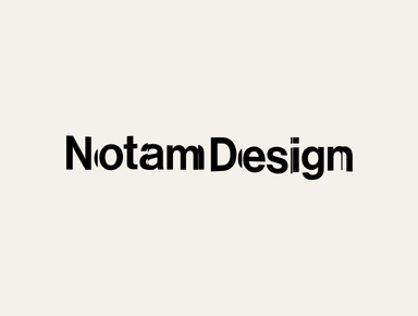 Notam Design
