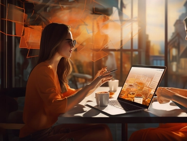 Katalogi stron– czy jeszcze mają sens w SEO?