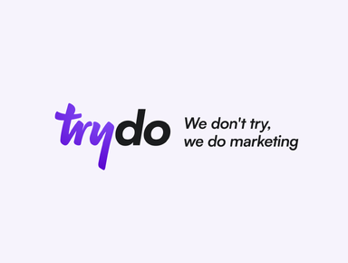 Trydo.pl